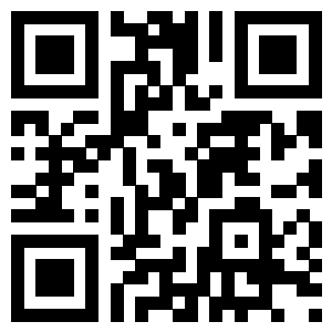 十三国际官网-追求康健,你我一起生长