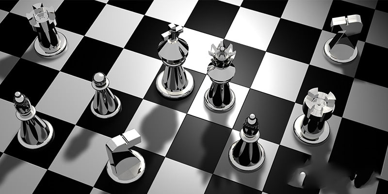 十三国际官网-追求康健,你我一起生长