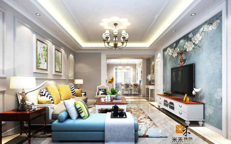 十三国际官网-追求康健,你我一起生长