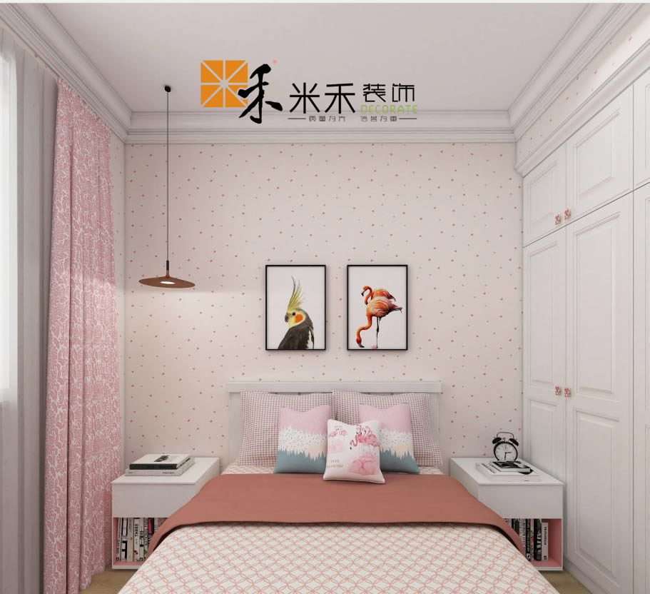 鲁商凤凰城正在施工中接待旅行