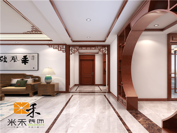 十三国际官网-追求康健,你我一起生长