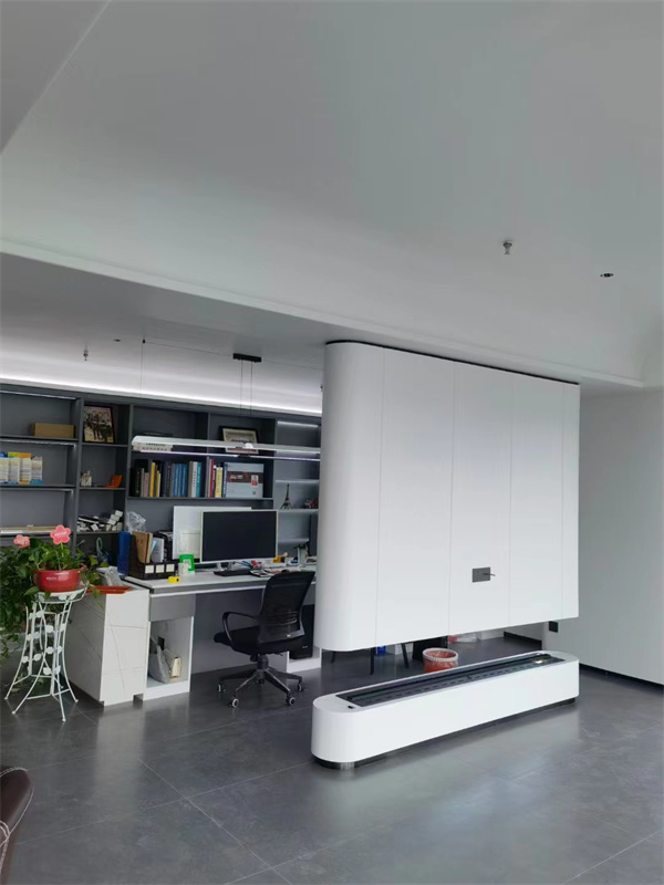 十三国际官网-追求康健,你我一起生长