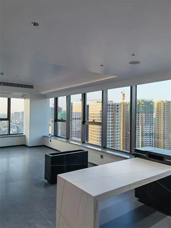 十三国际官网-追求康健,你我一起生长