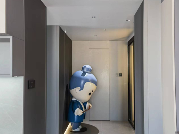 十三国际官网佳和城办公室