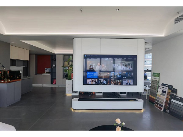 十三国际官网-追求康健,你我一起生长