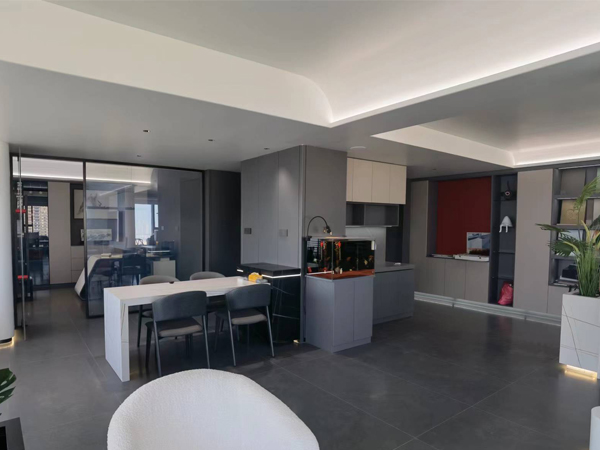 十三国际官网-追求康健,你我一起生长