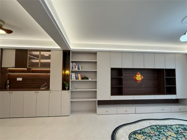 国；；；；；