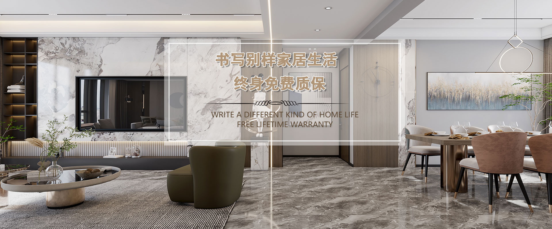 十三国际官网-追求康健,你我一起生长